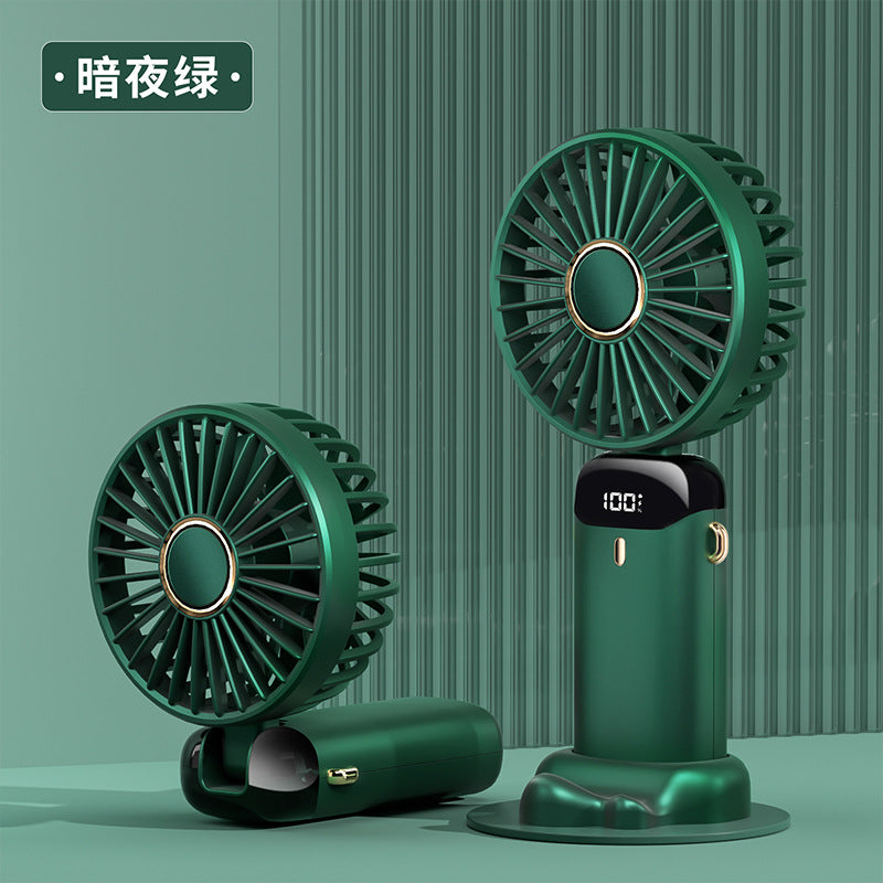 ð CoolAura⢠ã¯ãŒã«ãªãŒã©â¢ | ã¢ãããšæ¶Œãããäžå°ã§ïŒããŒã¿ãã«ïŒããžã¿ã«èšèš